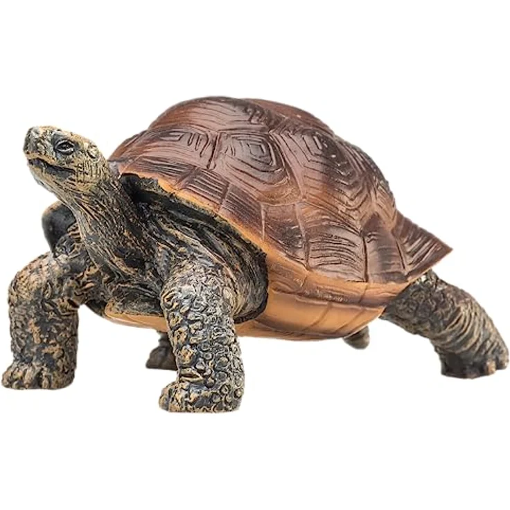 MOJO 387259 - Animal Planet - Riesenschildkröte – Bild 2