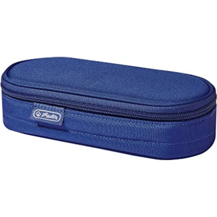 herlitz Faulenzer Etui – Bild 4
