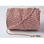 Everlasto Springseil, 100 m, 10 x 6 x 6 cm