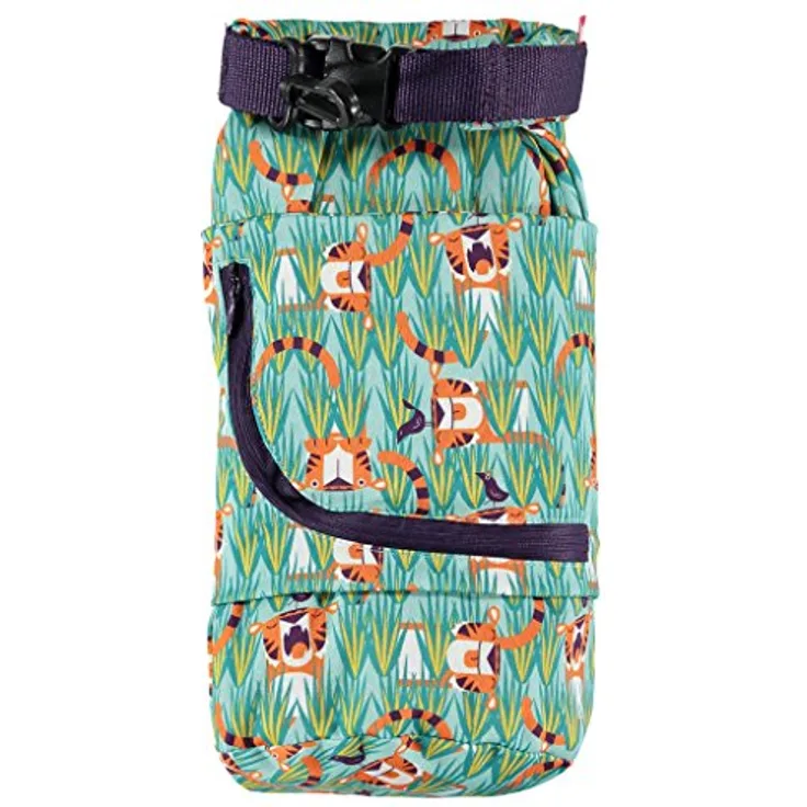 Close Parent BI-EST-TG Wasserdichte Tasche