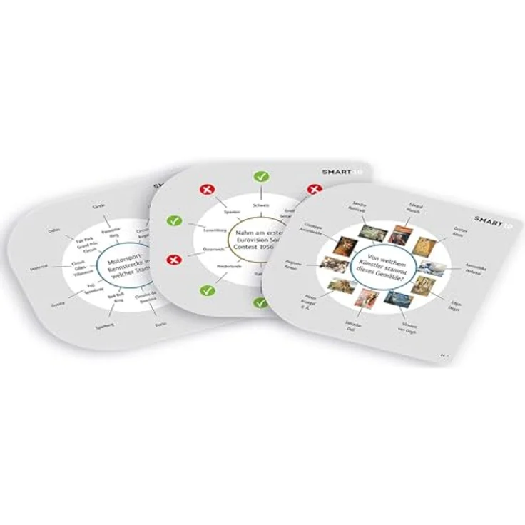 Smart 10: Zusatzfragen 3. 0 [Erweiterung] – Bild 3