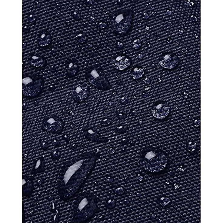 Under Armour® Sporttasche UA UNDENIABLE 5.0 DUFFLE MD, strapazierfähig und wasserdicht, schwarz – Bild 10