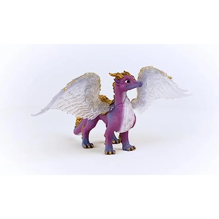 SCHLEICH 70762 bayala Spielfigur - Preisvergleich – Bild 7