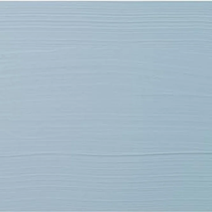 Amsterdam Standard Series Acrylfarbe, Bluish Grey Light 750-120ml, deckend, hohe Lichtechtheit, glattes Satin-Finish, langlebig und flexibel – Bild 3