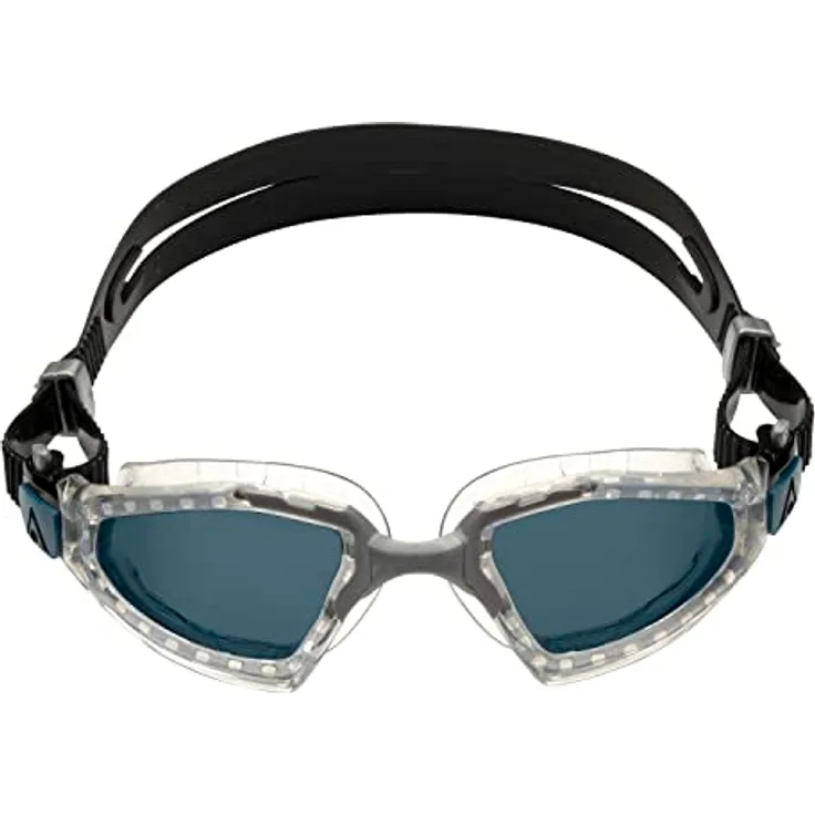 AQUASPHERE | Kayenne Pro Schwimmbrille