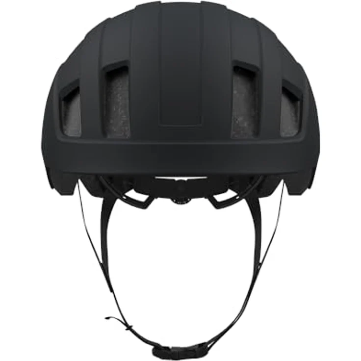 Lazer Sport Verde KinetiCore, Velohelm (55 - 61 cm) mit EcoLoc-System, NTA-zertifiziert, recyclebar und optimal belüftet – Bild 2
