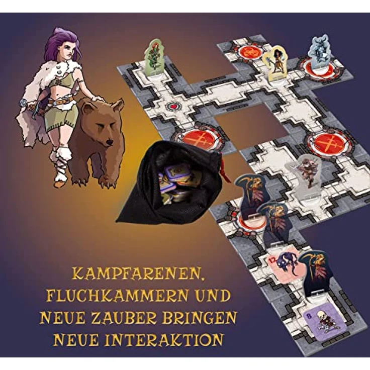 Karak - Regent Erweiterung - Preisvergleich – Bild 5