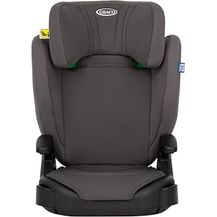 Bild für Graco Junior Maxi i-Size R129