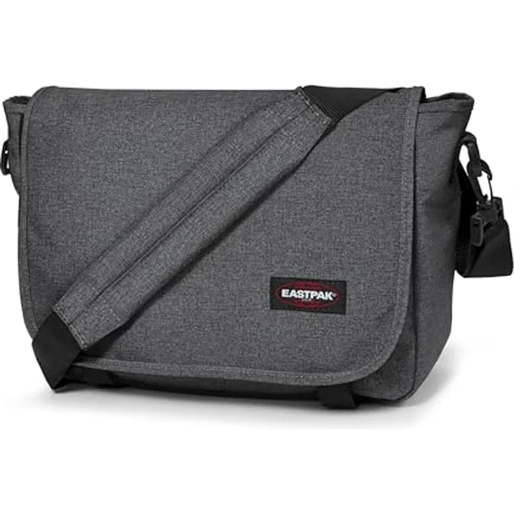 eastpak JR black denim EK077 77H – Bild 6