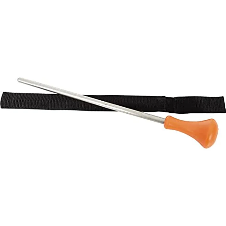 HQ HIGH QUALITY DESIGN HQ4-Kites 118211 Beamer 2.0 Yellow Vierleiner Lenkmatte Handlekite 2.0qm Spannweite 265cm inkl. 200/120kp Dyneemaschnüre 4x20m auf Quad-Handles 5-33 Knoten – Bild 8