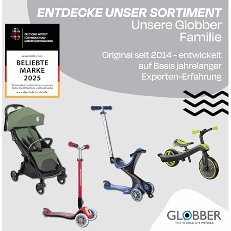 Scooter NL 205 Deluxe silber – Bild 8