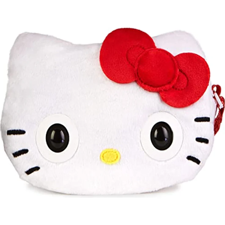 BAG Sanrio Purse Pets - Hello Kitty – Bild 3