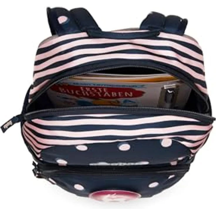 ergobag Ease L Bärbel – Bild 7