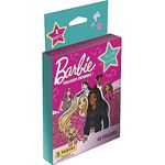 Panini Barbie – Immer zusammen! Blister 8 Hüllen