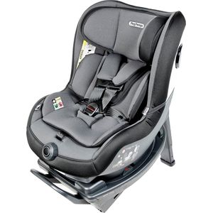 Bild für Peg Perego Viaggio Twist + Base Twist