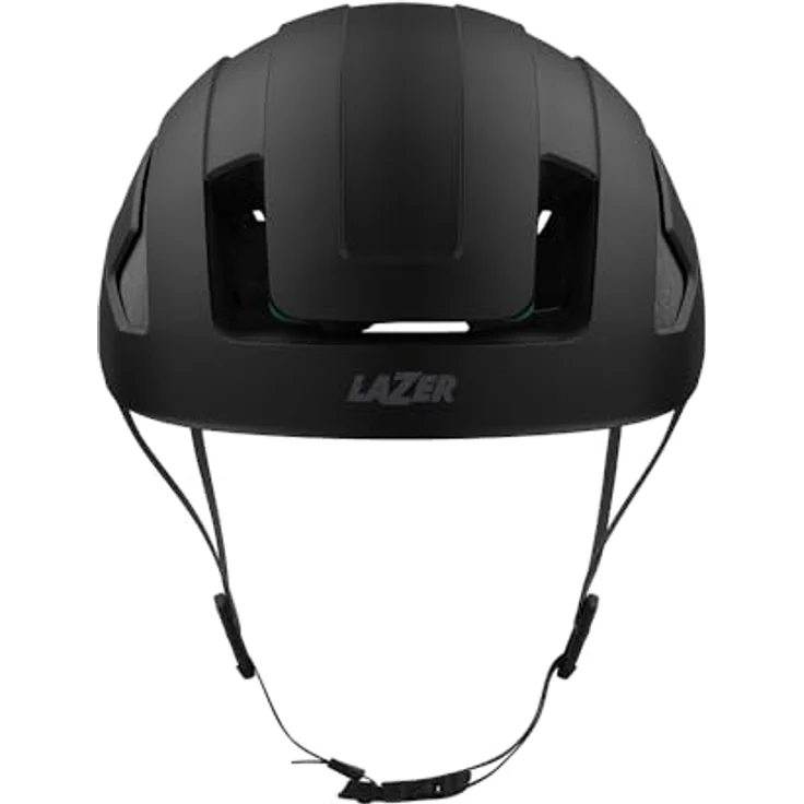 Lazer Sport CityZen KinetiCore, Velohelm für Kinder (52 - 56 cm) mit optimaler Belüftung und TurnSys-System – Bild 2