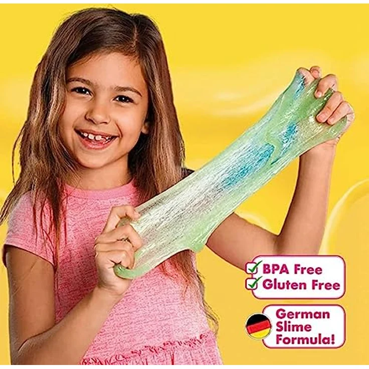 Mix Compound Fun Box – Bild 6