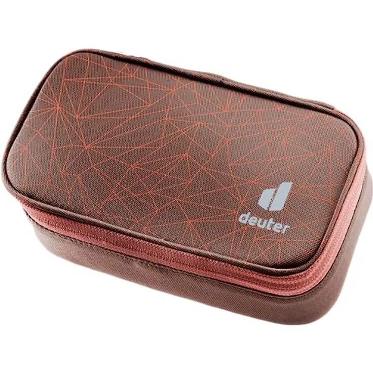 deuter Pencil Case Federmäppchen