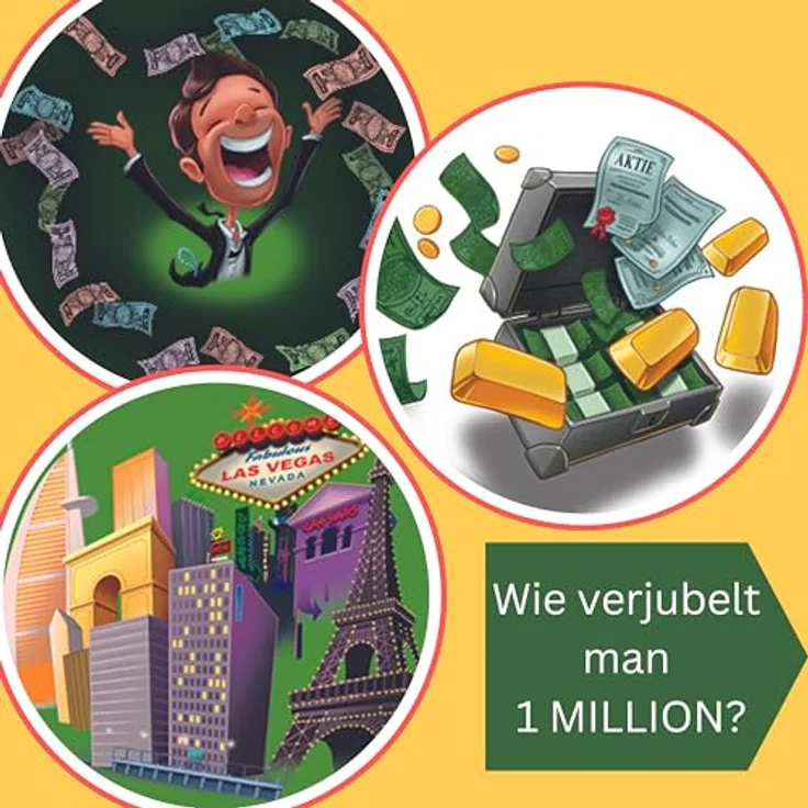 Mankomania (Neuauflage) – Bild 7
