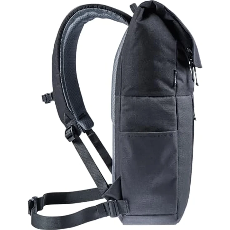 Deuter UP Seoul Daypack Black – Bild 5
