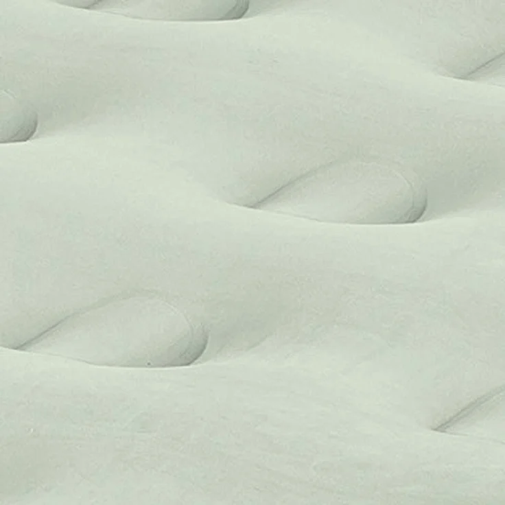 Coleman 765581-SSI Twin Double High Quickbed Luftmatratze Grün 2000018351 - Multi, N/A – Bild 4