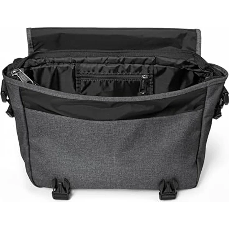eastpak JR black denim EK077 77H – Bild 4