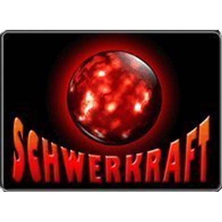 Schwerkraft-Verlag Klong! Im! All! Grundspiel, Mehrfarbig – Bild 5