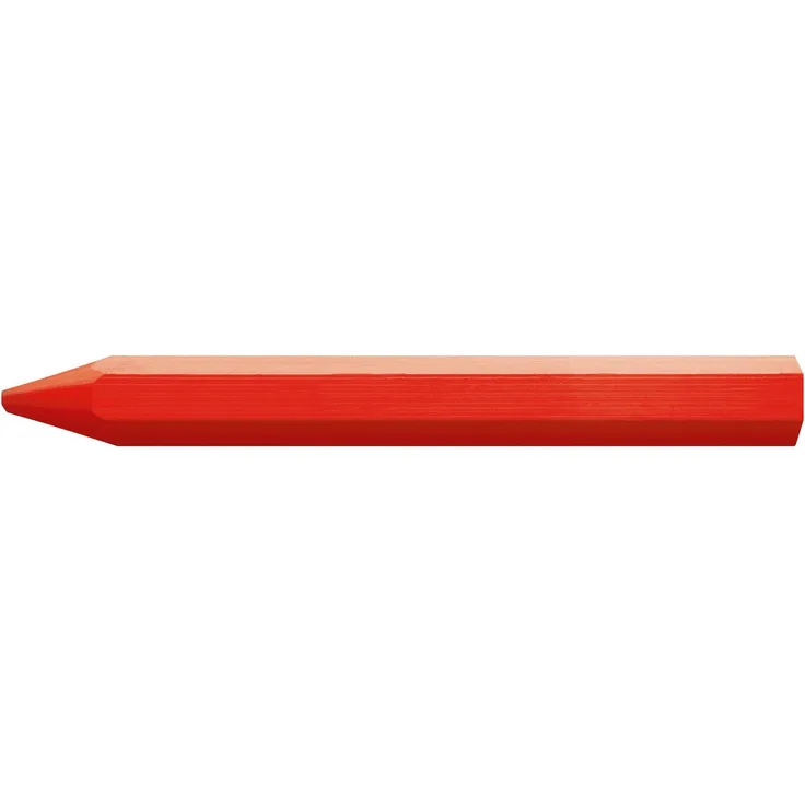 LYRA Signierkreide unpapiert 795 gelb a, 12 Stück, Durchmesser 11 mm, Länge 110 mm