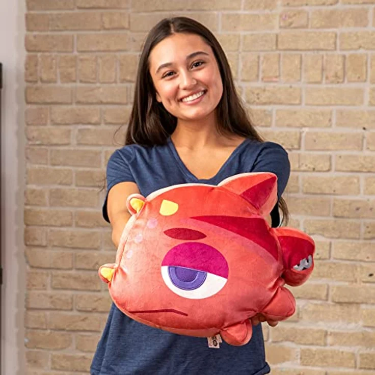 Club Mocchi Mocchi T12828 Soft Toy – Bild 4