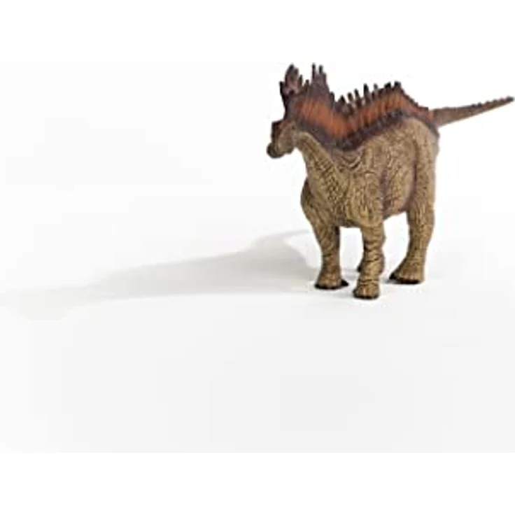 Schleich Dinosaurs 15029 Amargasaurus - Preisvergleich – Bild 6