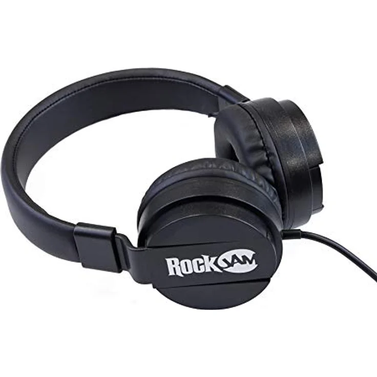 RockJam - RJ761-SK - Musical Keyboard – Bild 7