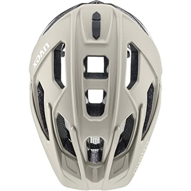 uvex quatro cc – Bild 5
