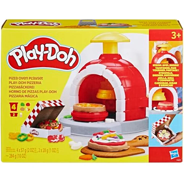 Rolly Toys Power Winch Seilwinde (für Trettraktoren, für Kinder ab 3 Jahren, für Front- und Heckkupplung) 409006 – Bild 3