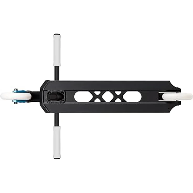 Chilli Pro Scooter Ventus M, leichter Stuntscooter mit stabiler CrMo Bar und optimiertem Deck für beste Luftleistungen – Bild 4