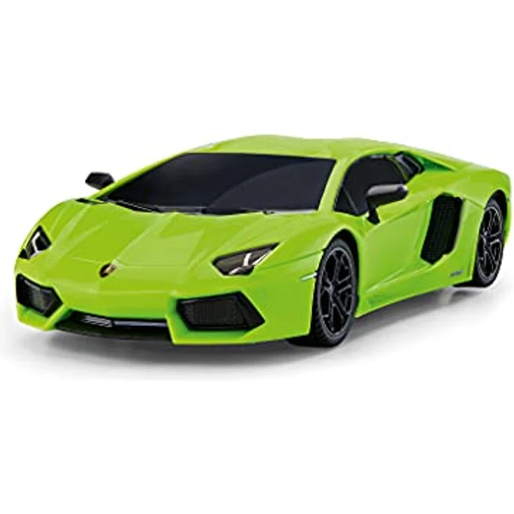 Revell Control - Lamborghini Aventador – Bild 4