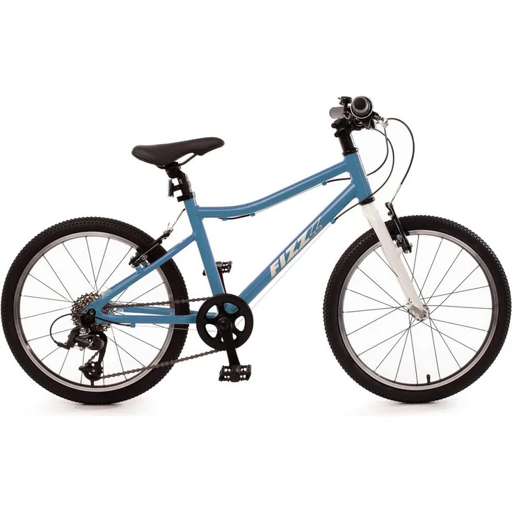 puky fahrrad günstig Laufrad LR M, Aqua Green - Der perfekte Start chromag Roeckl Lederhandschuhe 'MOSKAU' in Durchmesser:26.29 