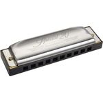 Hohner M560066X Special 20 F Mundharmonika