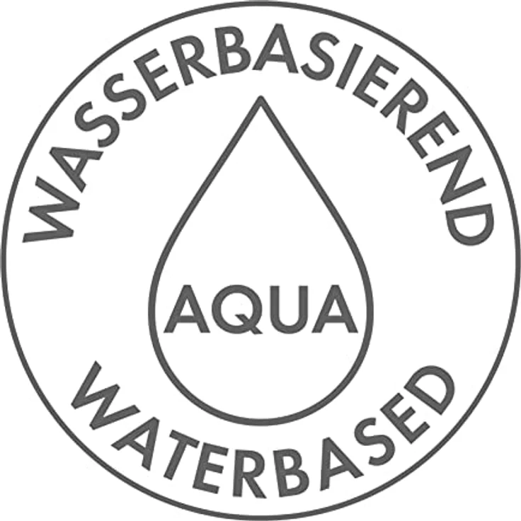 Marabu Aqua Linoldruckfarbe, wischfest, Schwarz, 250 ml, für Hochdrucktechniken in Schule und Grafik – Bild 4