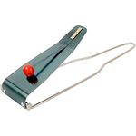 LP Latin Percussion Flex-a-Tone Standard LP1-5