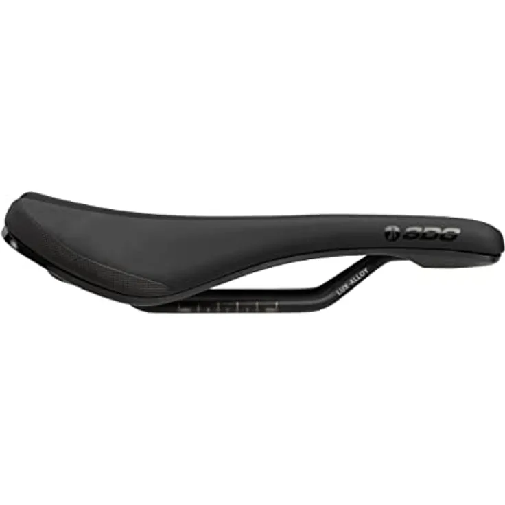 Sdg, Velosattel, (Mountainbike)