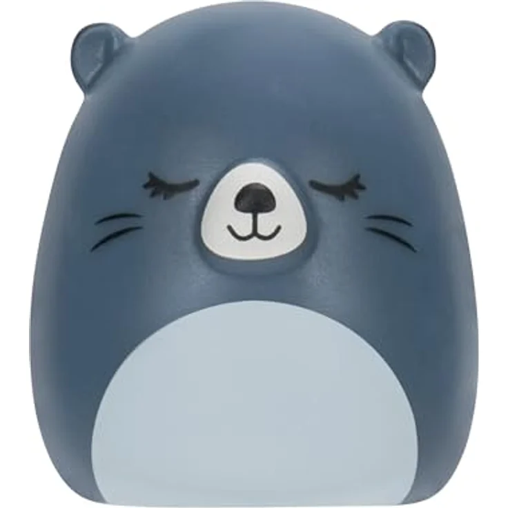Squishmallows Micromallows 6,5 cm 4er Set, mehrfarbig, kuschelweiches Plüschspielzeug zum Sammeln und Tauschen – Bild 16