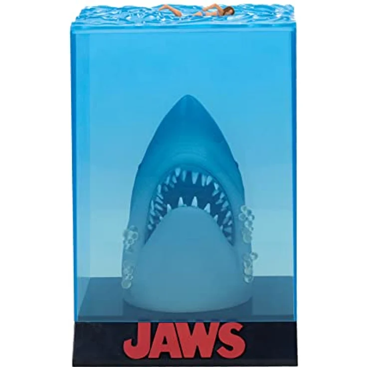 SD TOYS H855180 Actionfigur, hochwertige Sammelfigur mit flexibler Gestaltung und langlebigen Materialien – Bild 2