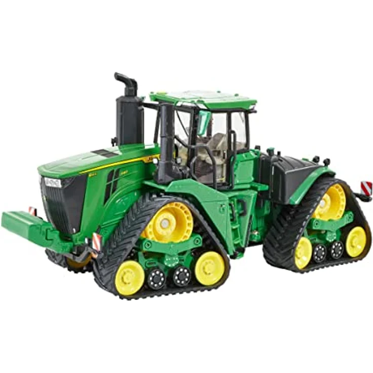 Britains 1:32 John Deere 9RX 590 – Bild 2