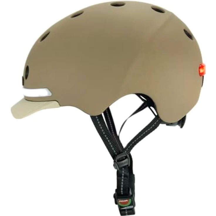gear rock kootenay erfahrungen Raintex All Weather Gear Elevate System Color:Storm Gray
