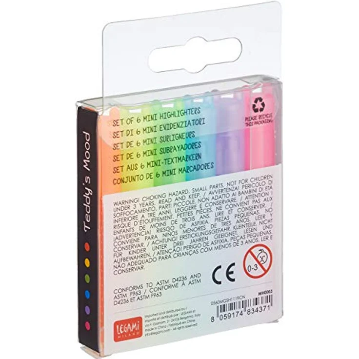Gizeh Cones Black Konische Active Filter 3 Stück je Pack, 10er Disp