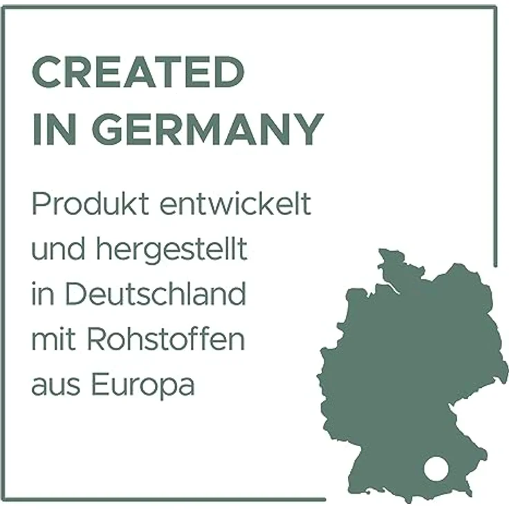 AVERY Zweckform 1.200 Versandetiketten Art. 8017 (99,1x143,5mm (A6) Adressetiketten selbstklebend für DHL und Hermes, Versandaufkleber, 3483, 300 Blatt, für alle Drucker) – Bild 5