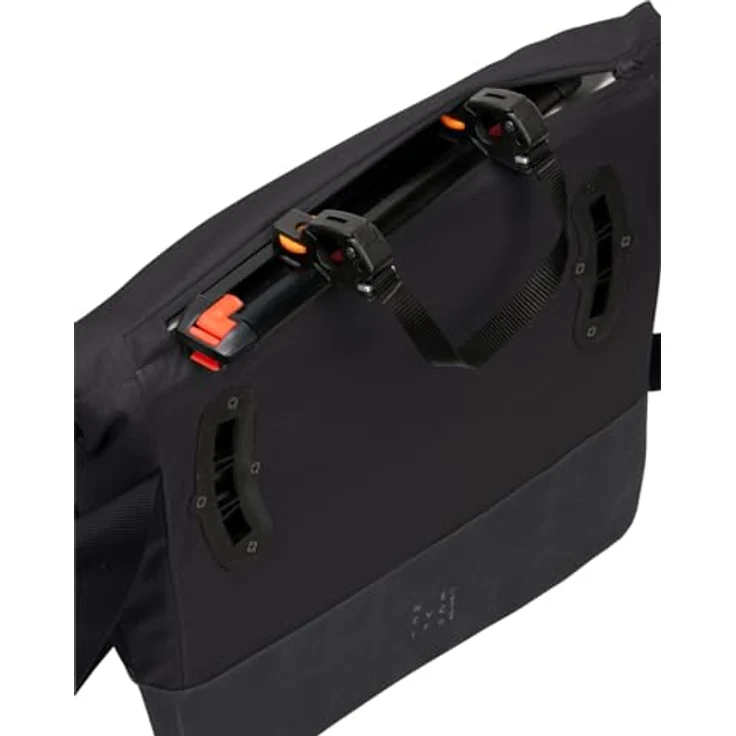 CityMe Bike II – Bild 5