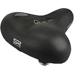 Selle Royal, Velosattel, (Citybike)