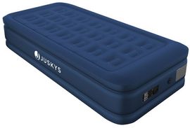 Juskys Luftmatratze Sapri