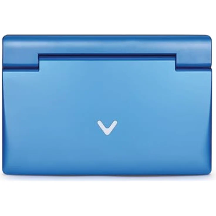 Vtech® Explorer Laptop Pro, Lerncomputer mit 164 Lernspielen, inkl. kabelgebundener Maus, für Kinder ab 6 Jahren – Bild 2